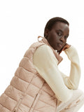 ultra lightweight vest M