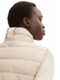 ultra lightweight vest M