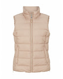 ultra lightweight vest M