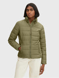 ultra lightweight jacket L