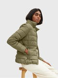 ultra lightweight jacket L