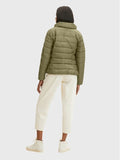 ultra lightweight jacket L