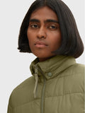 ultra lightweight jacket L