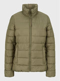 ultra lightweight jacket L