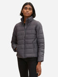 ultra lightweight jacket L