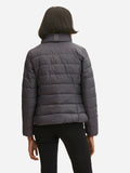 ultra lightweight jacket L