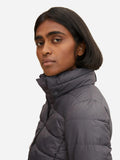ultra lightweight jacket L