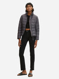 ultra lightweight jacket L