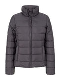 ultra lightweight jacket L