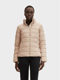 ultra lightweight jacket L