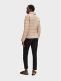 ultra lightweight jacket L