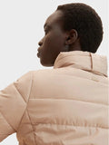 ultra lightweight jacket L