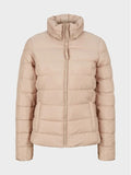 ultra lightweight jacket L