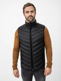 lightweight vest M