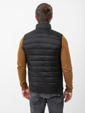 lightweight vest M