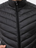 lightweight vest M