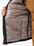 lightweight vest M