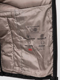lightweight vest M