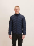 lightweight jacket L