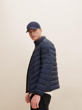 lightweight jacket L
