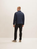 lightweight jacket L