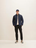 lightweight jacket L