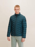 lightweight jacket L
