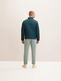 lightweight jacket L