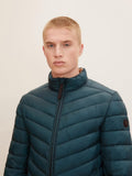 lightweight jacket L