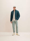 lightweight jacket L