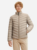 lightweight jacket L