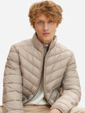 lightweight jacket L