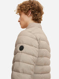 lightweight jacket L