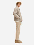 lightweight jacket L