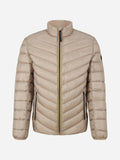lightweight jacket L