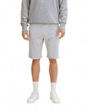 basic jersey shorts L