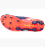 evoPower 2.2 FG