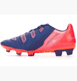 evoPower 2.2 FG
