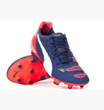 evoPower 2.2 FG