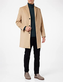 FINE KNITTED TURTLE NECK S