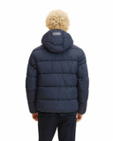 puffer jacket L