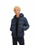 puffer jacket L
