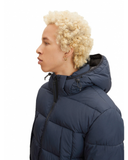 puffer jacket L