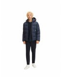 puffer jacket L