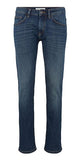 Troy slim 29/32
