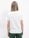 XL