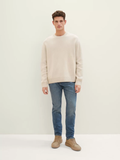 mens Josh Regular Slim Jeans 29/32