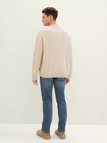 mens Josh Regular Slim Jeans 29/32