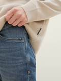 mens Josh Regular Slim Jeans 29/32