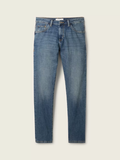 mens Josh Regular Slim Jeans 29/32